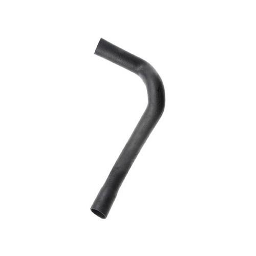 Dayco 72033 Curved Radiator Hose - Lower (1999-2001 7.3L PowerStroke) - Southern Diesel Supply