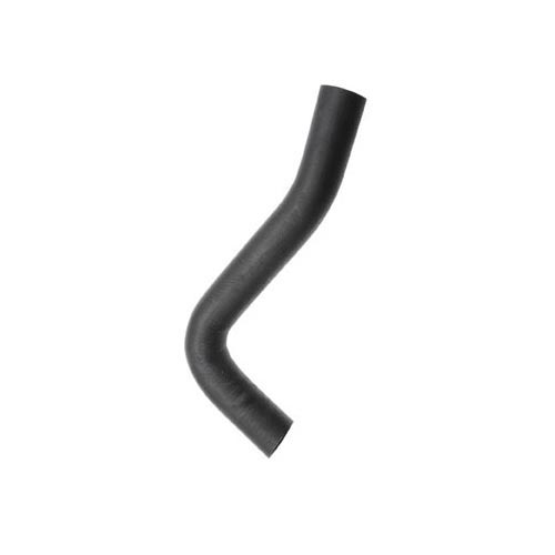Dayco 72347 Curved Radiator Hose - Upper (2006-2010 6.6L Duramax) - Southern Diesel Supply