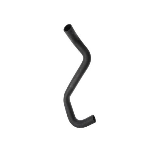 Dayco 72359 Curved Radiator Hose - Lower (2001-2003 7.3L PowerStroke) - Southern Diesel Supply