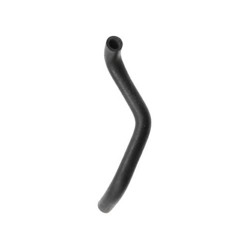 Dayco 87725 Molded Heater Hose - Heater Outlet (2011-2013 6.7L Cummins) - Southern Diesel Supply
