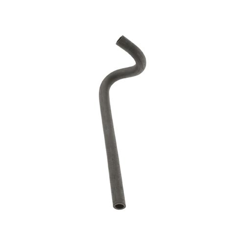 Dayco 87887 Molded Heater Hose - Pipe to Engine (Inlet) (2003-2007 6.0L PowerStroke) - Southern Diesel Supply