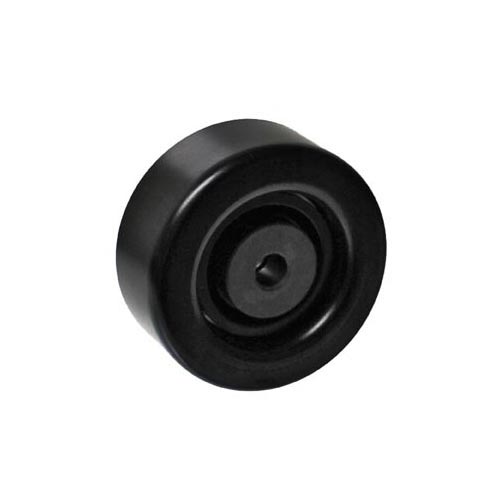 Dayco 89165 Idler Pulley - Upper (2001-2016 6.6L Duramax) - Southern Diesel Supply