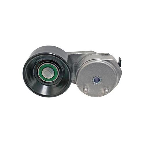 Dayco 89657 Automatic Serpentine Belt Tensioner - Main Drive (2008-2010 6.4L PowerStroke) - Southern Diesel Supply