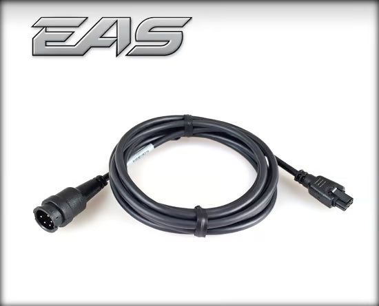 Edge Products 98620 EAS EGT Kit - Daily Driver/Tow Kit - Southern Diesel Supply