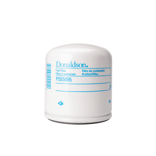 Donaldson P555095 Replacement Fuel Filter Fleece After Market (2011-2026 6.7L Powerstroke)