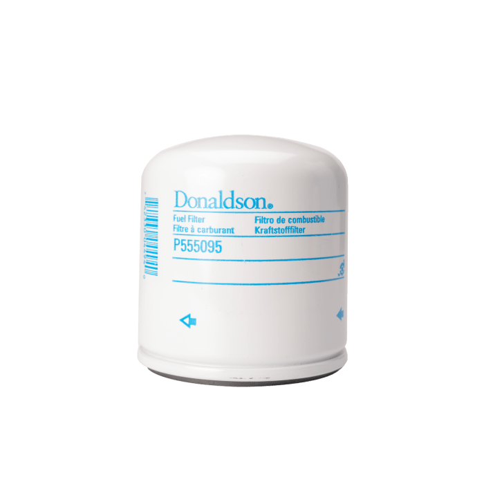 Donaldson P555095 Replacement Fuel Filter Fleece FPE - FMC - UHFA - 1123 (2011 - 2024 Power Stroke) - Southern Diesel Supply