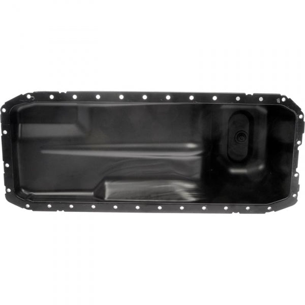Dorman 264-860 Engine Oil Pan (2013-2024 6.7L Cummins) - Southern Diesel Supply