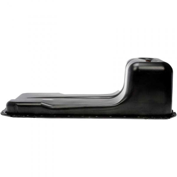 Dorman 264-860 Engine Oil Pan (2013-2024 6.7L Cummins) - Southern Diesel Supply