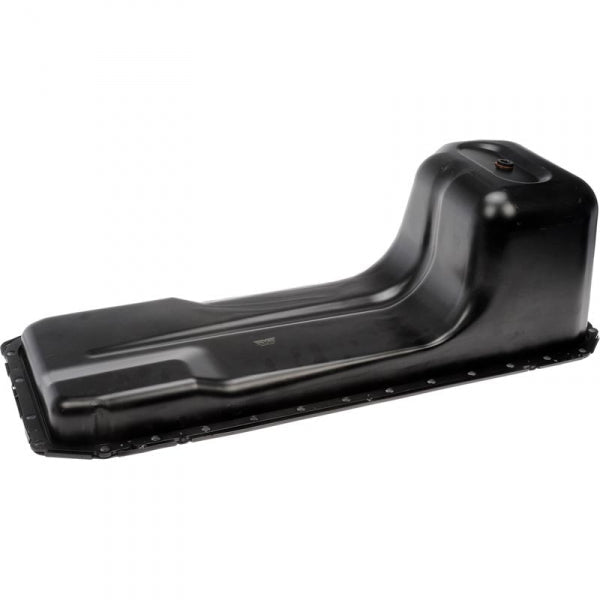 Dorman 264-860 Engine Oil Pan (2013-2024 6.7L Cummins) - Southern Diesel Supply