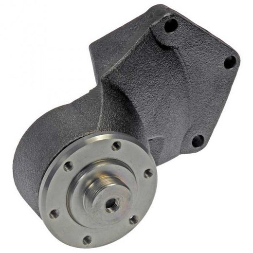 Dorman 300-808 Engine Cooling Fan Pulley Bracket (1994-2002 5.9L Cummins)