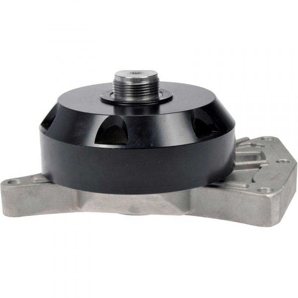 Dorman 300-825 Engine Cooling Fan Pulley Bracket (2001-2004 6.6L Duramax) - Southern Diesel Supply