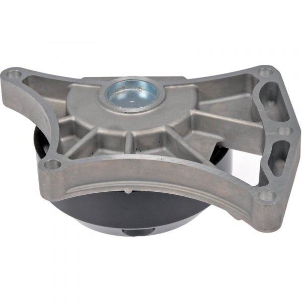 Dorman 300-825 Engine Cooling Fan Pulley Bracket (2001-2004 6.6L Duramax) - Southern Diesel Supply