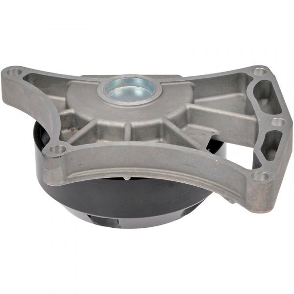 Dorman 300-826 Engine Cooling Fan Pulley Bracket (2007.5-2010 6.6L Duramax) - Southern Diesel Supply
