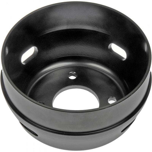 Dorman 300-945 Water Pump Pulley (2003-2007 6.0L PowerStroke)