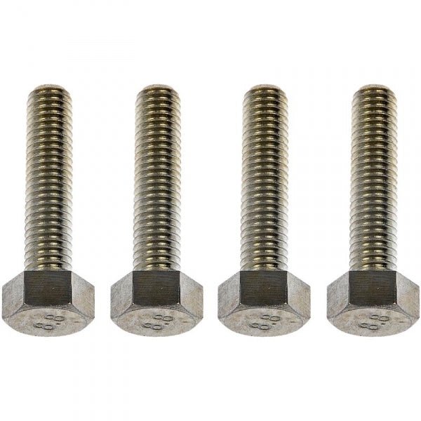 Dorman 34229 Air Conditioning Bypass Pulley (1996-2002/01 5.9L Cummins) - Southern Diesel Supply