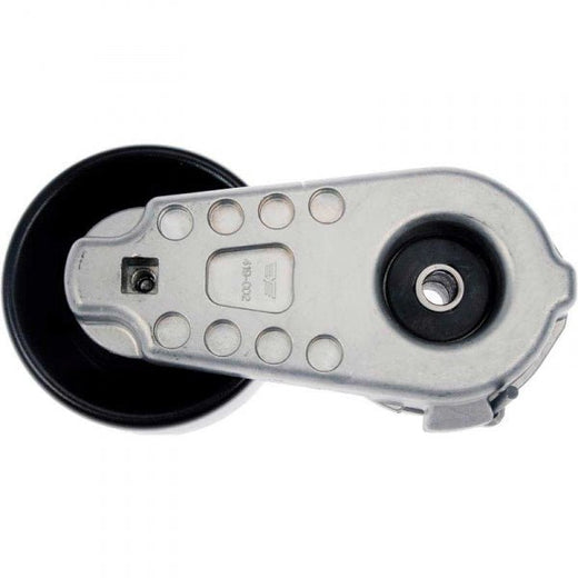 Dorman 419-002 Automatic Serpentine Belt Tensioner (Tensioner Only) (2008-2010 6.4L PowerStroke)