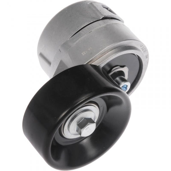 Dorman 419-003 Automatic Serpentine Belt Tensioner (Tensioner Only) (1994-1997 7.3L PowerStroke) - Southern Diesel Supply