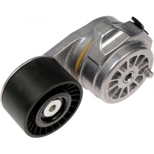 Dorman 419-039 Automatic Serpentine Belt Tensioner. (2003-2024 5.9/6.7L Cummins) - Southern Diesel Supply