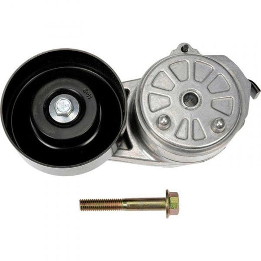 Dorman 419-353 Automatic Serpentine Belt Tensioner (2008-2010 6.4L PowerStroke)