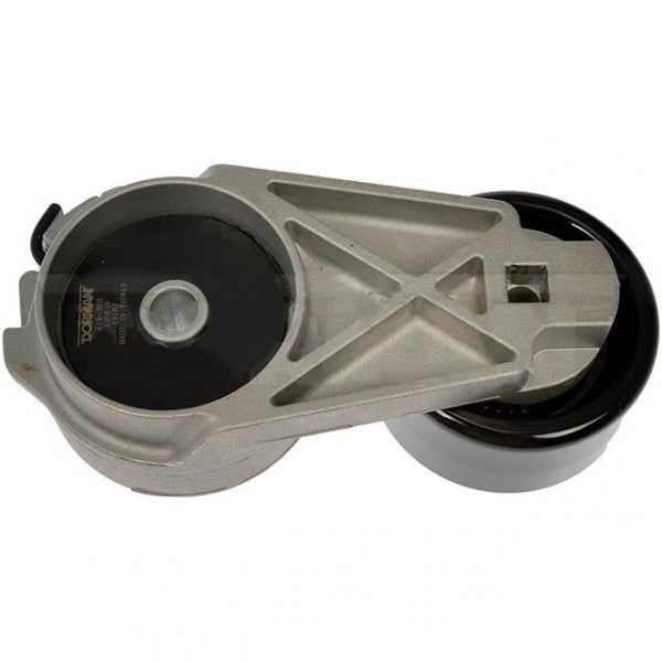 Dorman 419-388 Automatic Serpentine Belt Tensioner (2011-2016 6.7L PowerStroke) - Southern Diesel Supply