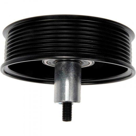 Dorman 419-685 Idler Pulley (Pulley Only) (2003-2021 5.9/6.7L Cummins)