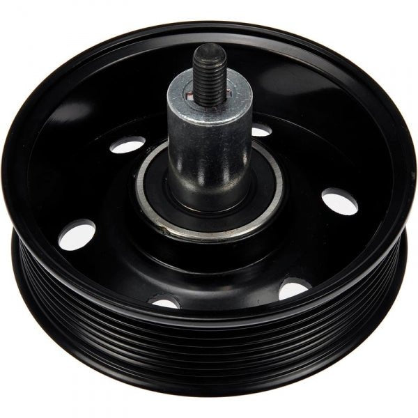 Dorman 419-685 Idler Pulley (Pulley Only) (2003-2021 5.9/6.7L Cummins) - Southern Diesel Supply