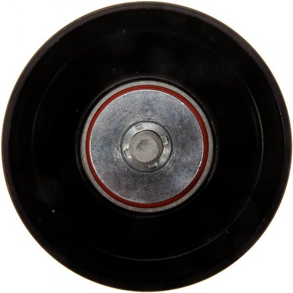 Dorman 419-706 Idler Pulley (Pulley Only) (2003-2010 6.0/6.4L PowerStroke) - Southern Diesel Supply