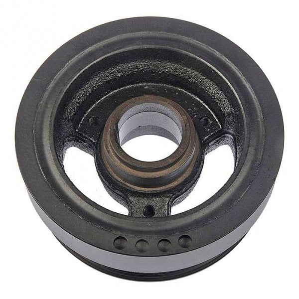 Dorman 594-124 Harmonic Balancer (1994-2003 7.3L PowerStroke) - Southern Diesel Supply