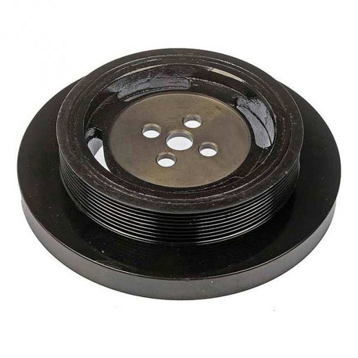 Dorman 594-321 Harmonic Balancer (1998.5-2002 5.9L Cummins)