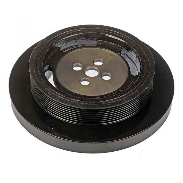Dorman 594-321 Harmonic Balancer (1998.5-2002 5.9L Cummins) - Southern Diesel Supply