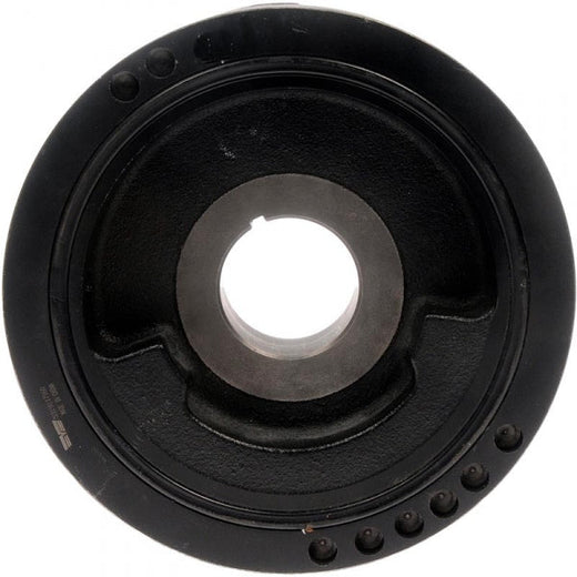 Dorman 594-565 Harmonic Balancer (2006-2010 6.6L Duramax)