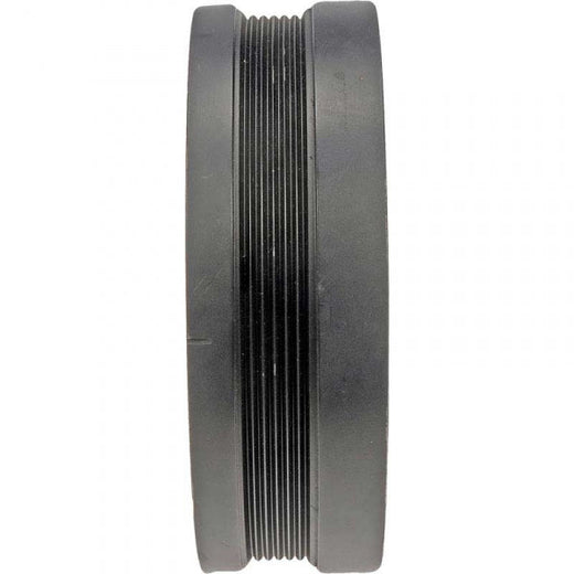 Dorman 594-717 Harmonic Balancer (2011-2016 6.6L Duramax)