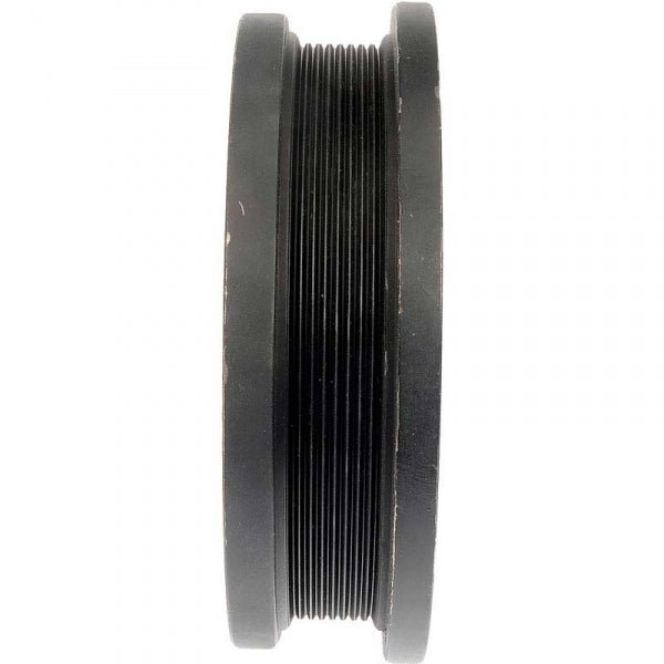 Dorman 594-722 Harmonic Balancer (2003-2007 6.0L PowerStroke) - Southern Diesel Supply