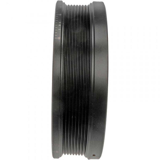 Dorman 594-722D Harmonic Balancer (Performance Version) (2008-2010 6.4L PowerStroke)