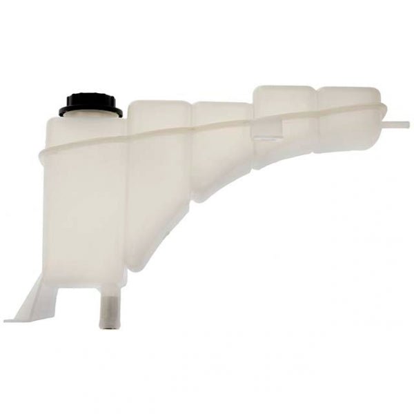 Dorman 603-213 Coolant Recovery Tank Reservoir (1999-2003 7.3L PowerStroke) - Southern Diesel Supply