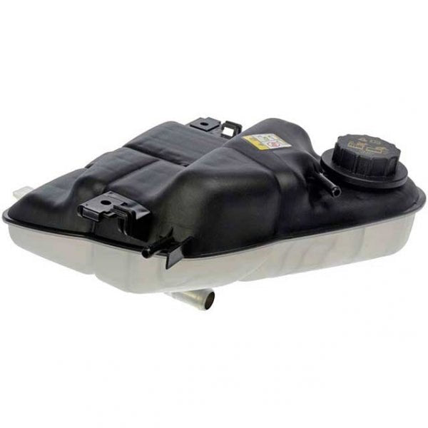 Dorman 603-217 Coolant Recovery Tank Reservoir (2003-2007 6.0L PowerStroke) - Southern Diesel Supply