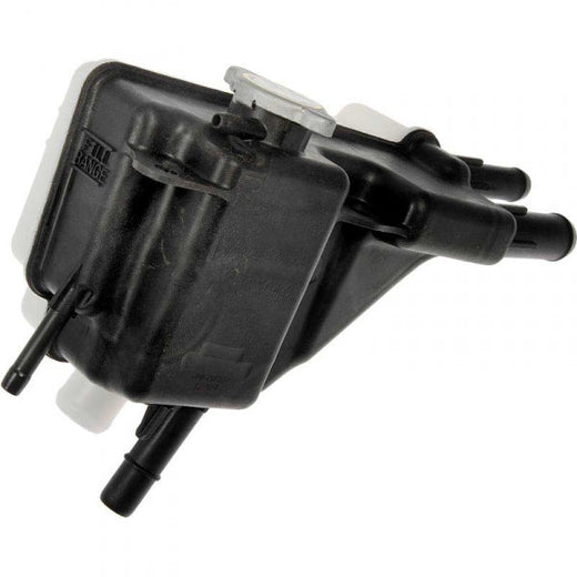 Dorman 603-277 Coolant Recovery Tank Reservoir (2011-2016 6.7L PowerStroke)