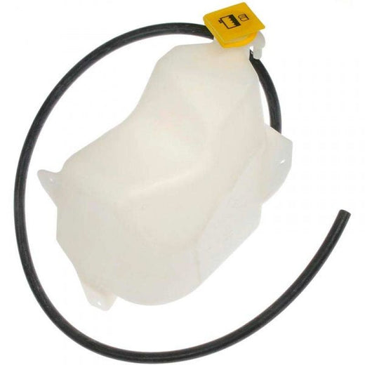 Dorman 603-317 Coolant Recovery Tank Reservoir (2004-2009 5.9/6.7L Cummins)
