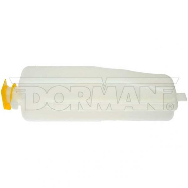 Dorman 603-775 Coolant Recovery Tank Reservoir (1994-2002 5.9L Cummins) - Southern Diesel Supply
