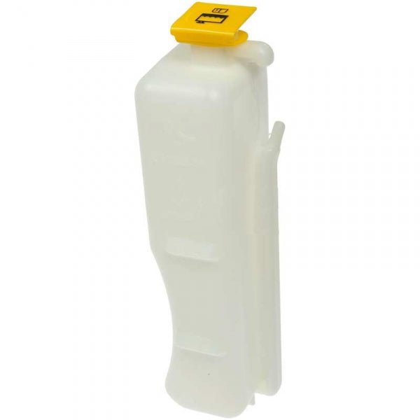Dorman 603-775 Coolant Recovery Tank Reservoir (1994-2002 5.9L Cummins) - Southern Diesel Supply