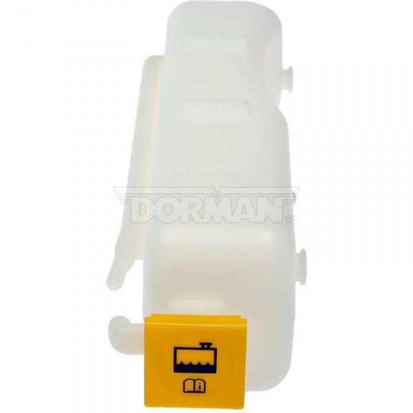Dorman 603-775 Coolant Recovery Tank Reservoir (1994-2002 5.9L Cummins) - Southern Diesel Supply