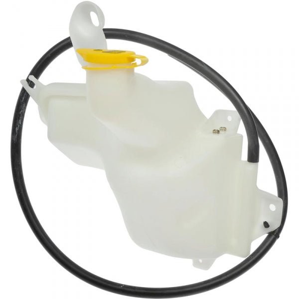 Dorman 603-778 Coolant Recovery Tank Reservoir (2010-2012 6.7L Cummins) - Southern Diesel Supply