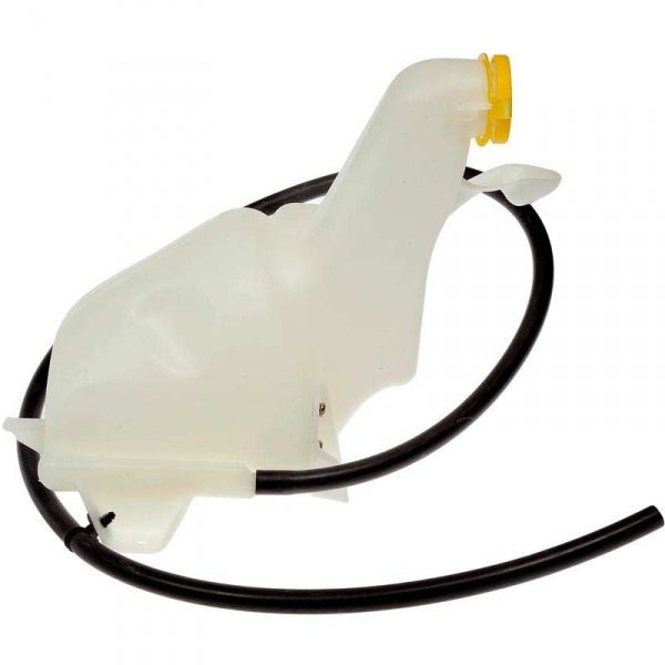 Dorman 603-778 Coolant Recovery Tank Reservoir (2010-2012 6.7L Cummins) - Southern Diesel Supply