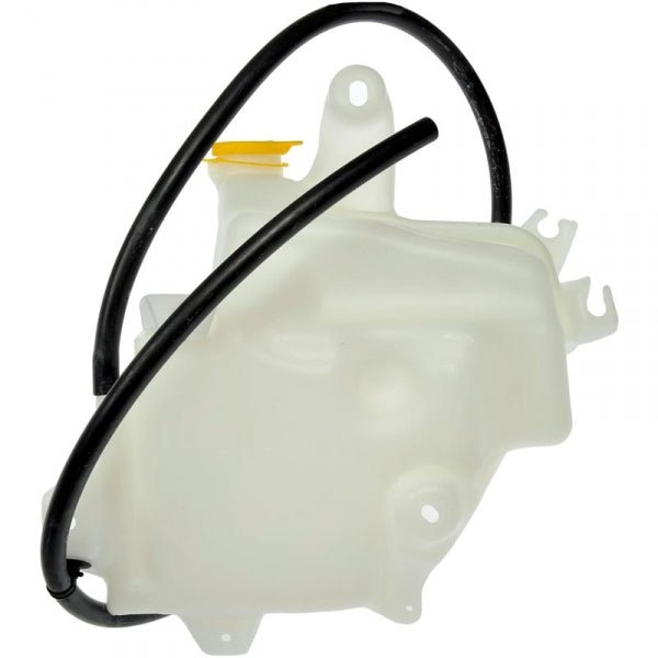 Dorman 603-778 Coolant Recovery Tank Reservoir (2010-2012 6.7L Cummins) - Southern Diesel Supply