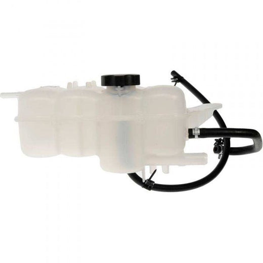 Dorman 603-833 Coolant Recovery Tank Reservoir (2014-2019 3.0L EcoDiesel)