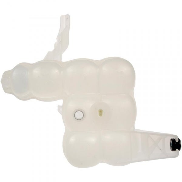 Dorman 603-839 Coolant Recovery Tank Reservoir (2013-2018 6.7L Cummins) - Southern Diesel Supply
