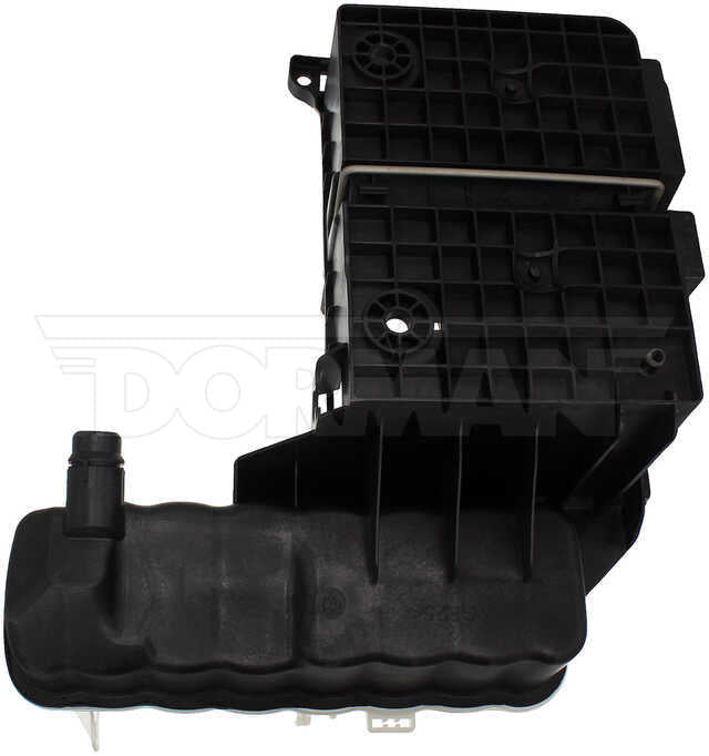 Dorman 603-887 Engine Coolant Reservoir (2017-2019 6.7L PowerStroke) - Southern Diesel Supply
