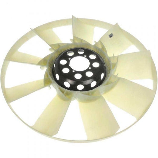 Dorman 620-058 Clutch Fan Blade (2010-2012 6.7L Cummins)