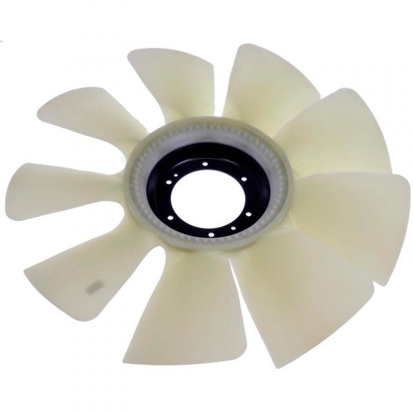 Dorman 620-065 Clutch Fan Blade (2004-2009 5.9/6.7L Cummins) - Southern Diesel Supply
