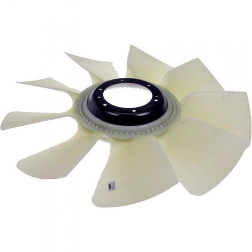 Dorman 620-065 Clutch Fan Blade (2004-2009 5.9/6.7L Cummins)